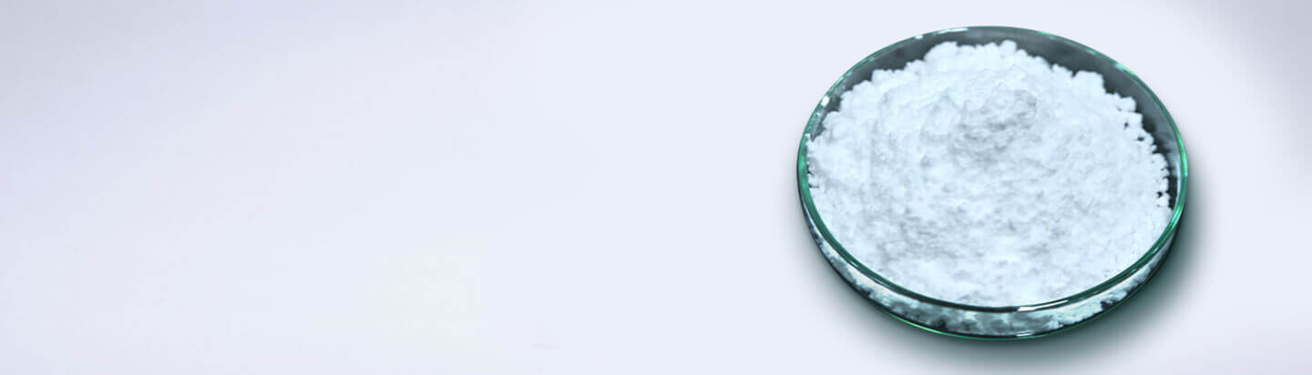 innerbanner