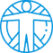 design facility