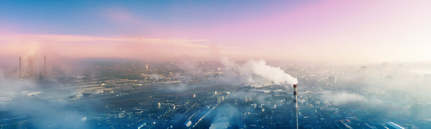 innerbanner