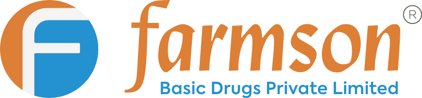 Farmson Pharmaceutical Gujarat Private Limited