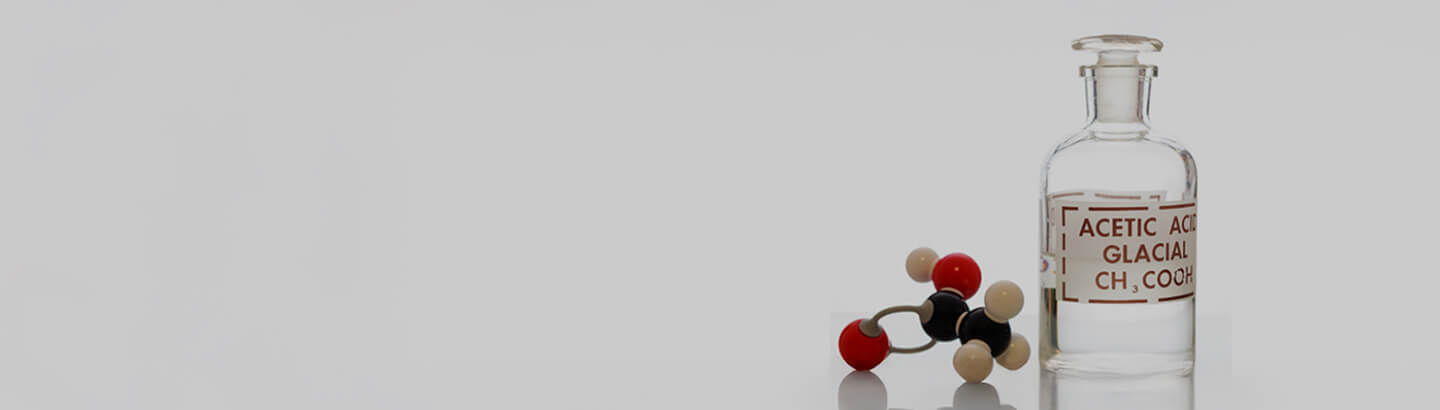 innerbanner