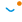 mail icon