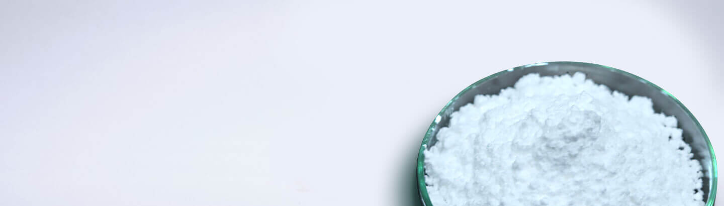 innerbanner