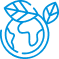 Sustainability