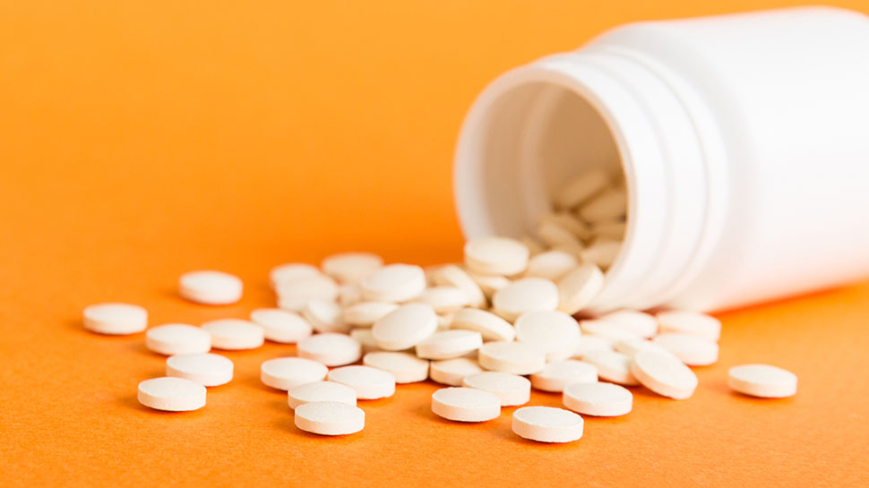 The Importance of API Paracetamol in the Pharmaceutical Industry