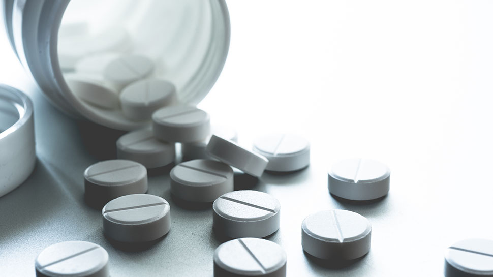 The Vital Role of API Paracetamol - Farmson Pharmaceuticals' Commitment to Quality and Quantity