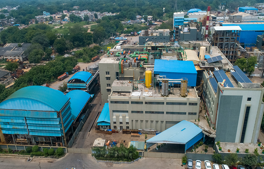The Role of Paracetamol in Global Healthcare - Farmson Pharmaceuticals' Commitment to Safe and Affordable Medicine
