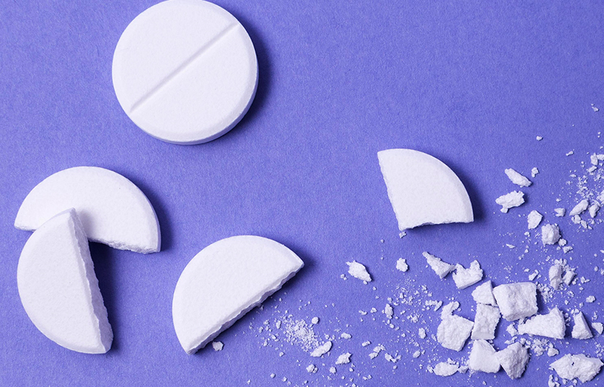 Pioneering Excellence - A Glimpse into Farmson Pharmaceuticals, a Premier API Paracetamol Manufacturer