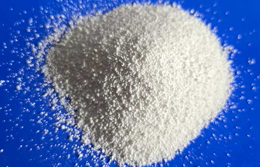 Farmson's Leap into Forward Integration - Unveiling Paracetamol Directly Compressible Granules