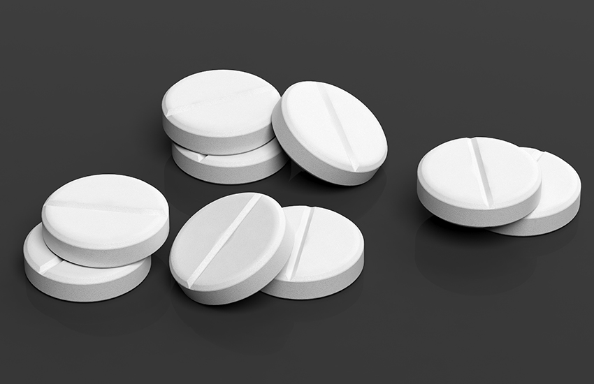 Understanding the Different Product Grades of Acetaminophen