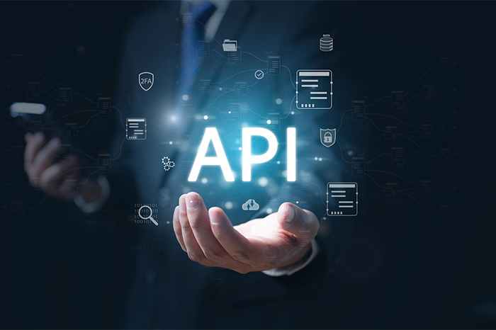 Why do API vendor approvals stall during documentation review 