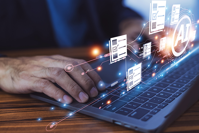 Common Reasons for API Vendor Documentation Review Delays and How to Avoid Them 