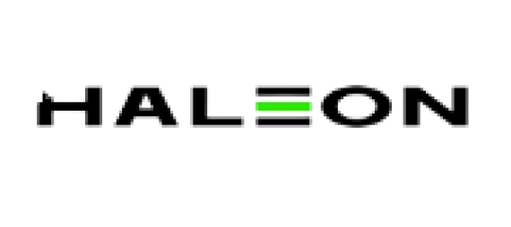 client
