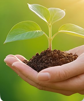 Farmson's Commitment to Sustainability: Building a Greener Tomorrow